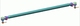 SPURSTANGE OEM LEMFORDER